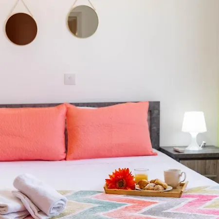 Villa Soraya 3 *